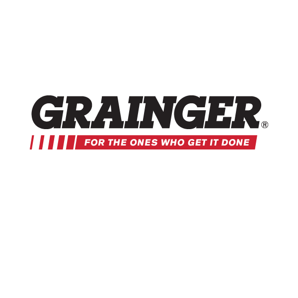 Paints, Equipment and Supplies - Grainger Industrial Supply