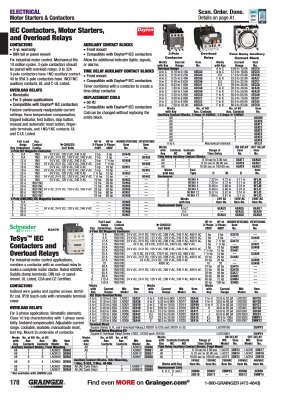 Calibration Weights - Grainger Industrial Supply